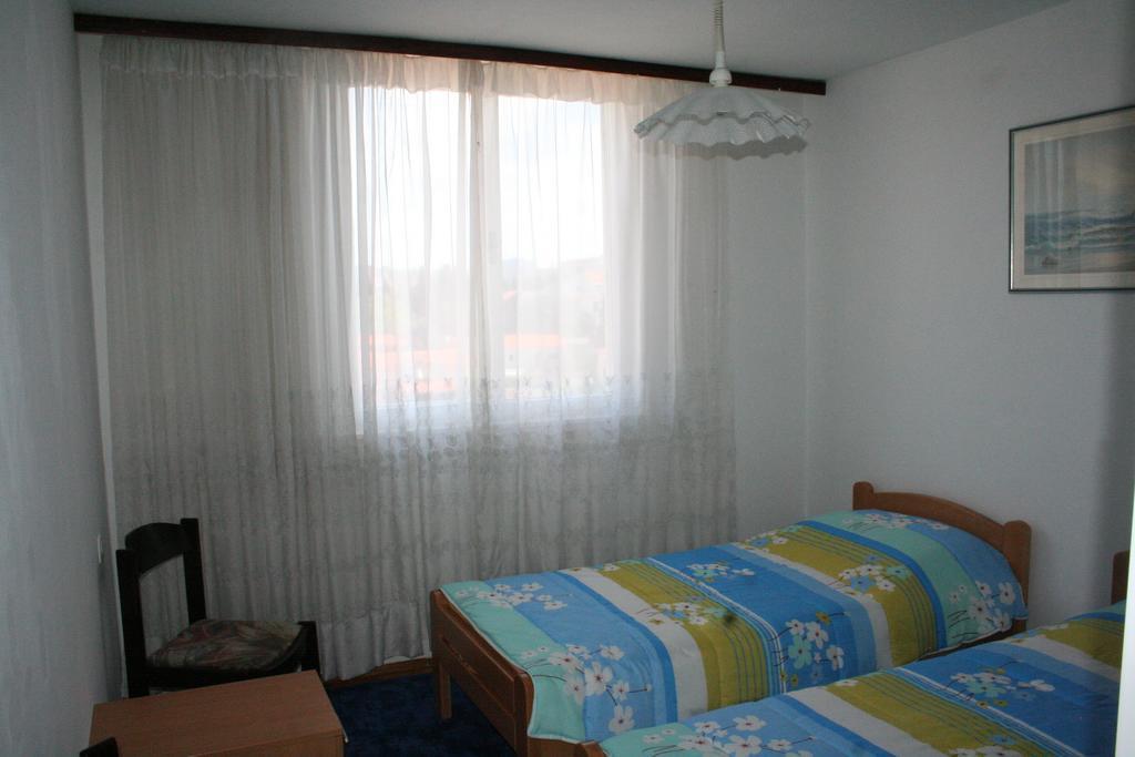 Sunny Apartment Zara Camera foto