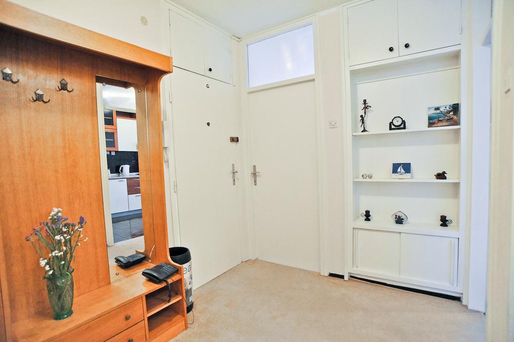 Sunny Apartment Zara Camera foto
